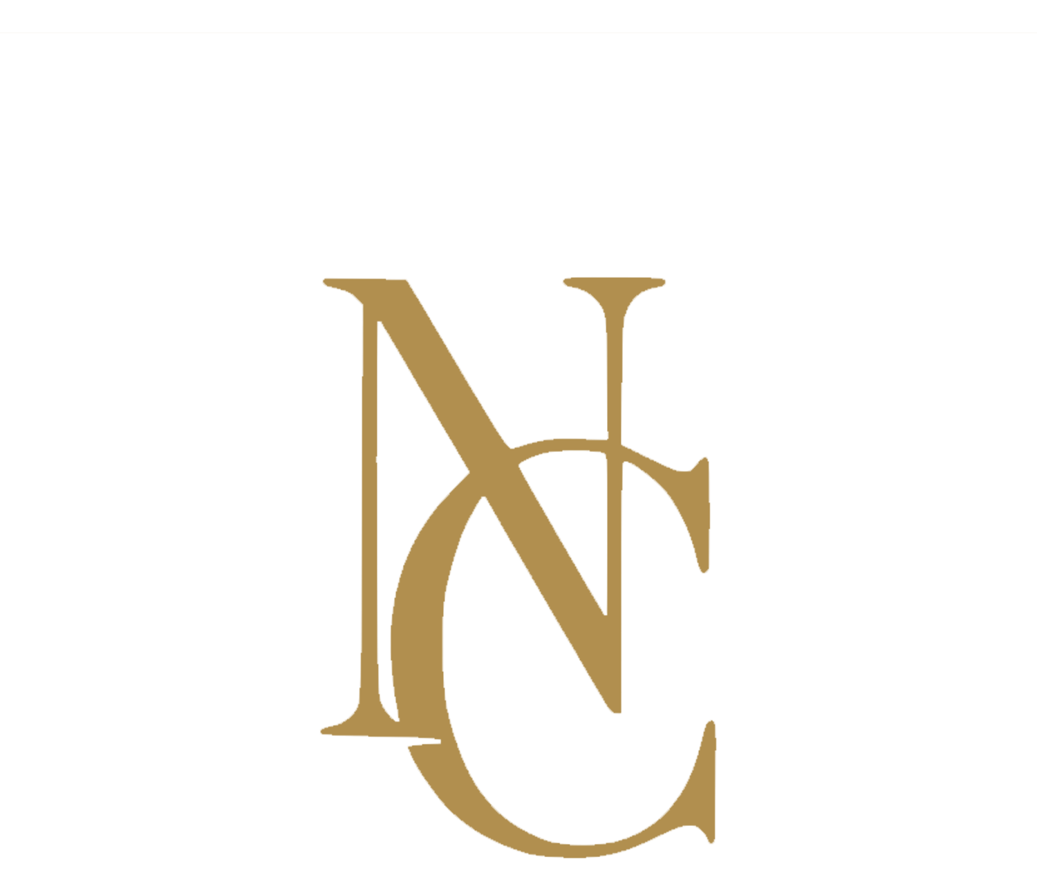 www.nicolecatlett.com