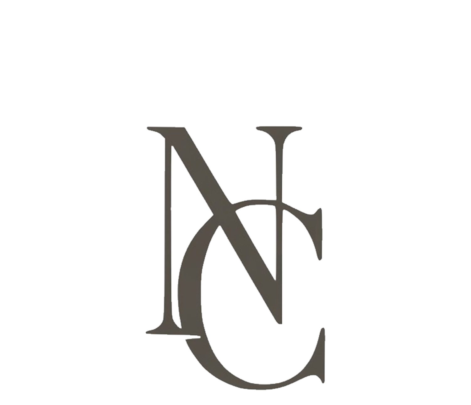 Nicole Catlett Counseling and Consulting LLC